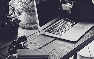 星空体育app：带你穿越星光，点亮每日健身新纪元