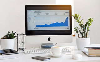 星空体育app：带你穿越星光，点亮每日健身新纪元