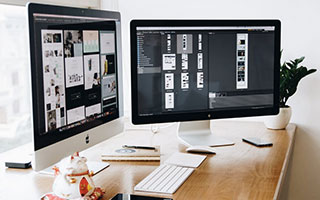 星空体育app：带你穿越星光，点亮每日健身新纪元