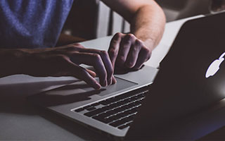 开云下载：解锁云端下载的高效新纪元