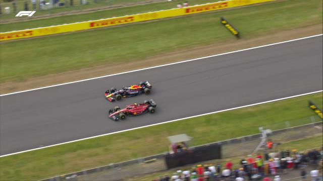 1656866885140007304.jpeg FWwFo8jWAAAYJK4.jpeg