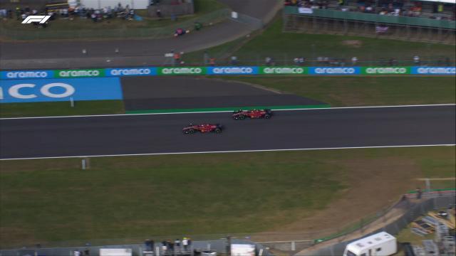 1656866800513034357.jpeg FWwMPrnXwAA8Np0.jpeg