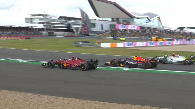 1656866770815078155.jpeg FWwSQ0UWIAIgIBf.jpeg